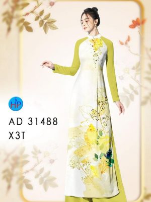 1650858430 vai ao dai dep mau moi (15)